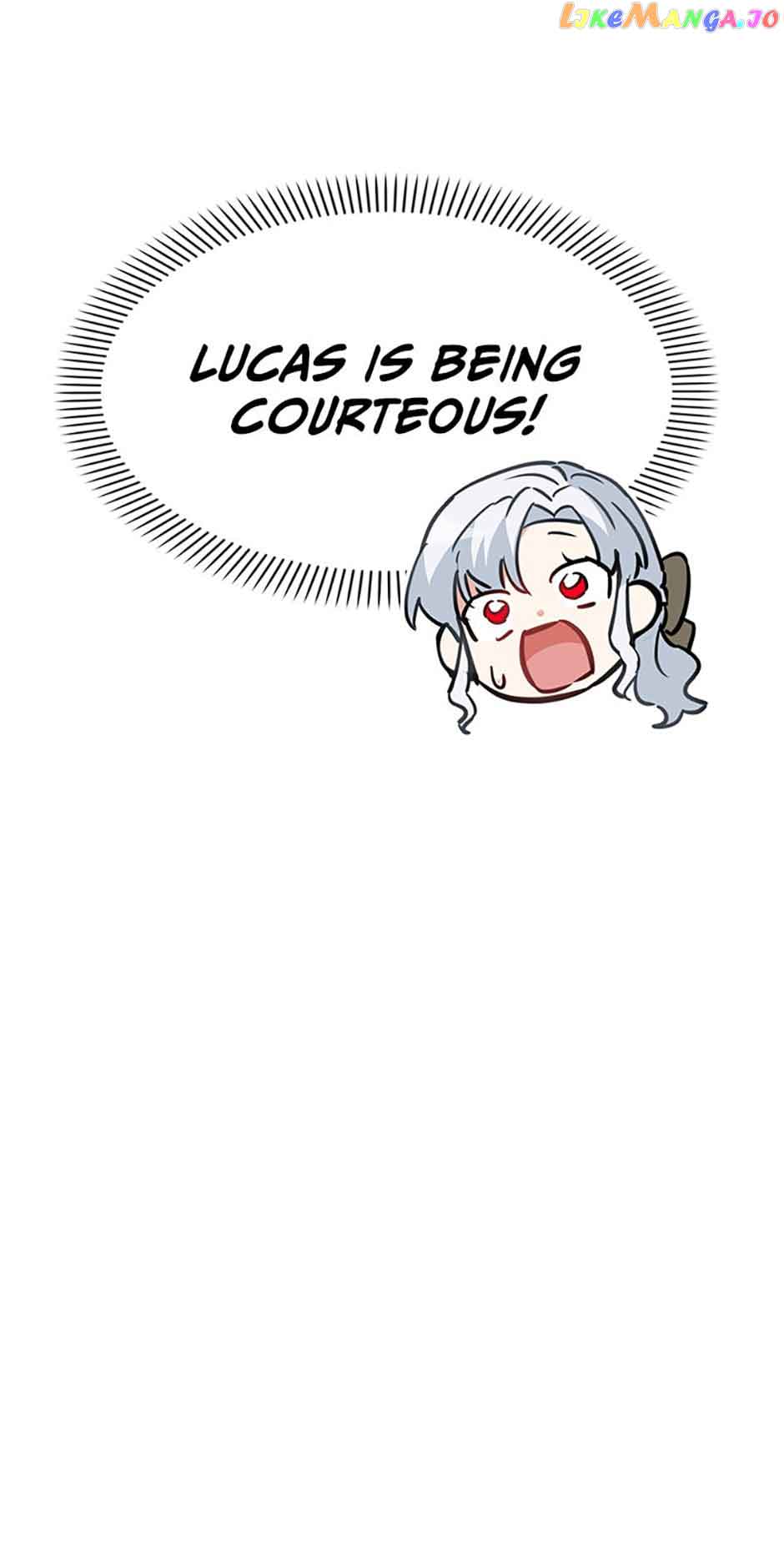 How to Survive As The Devil’s Daughter Chapter 36 474 107