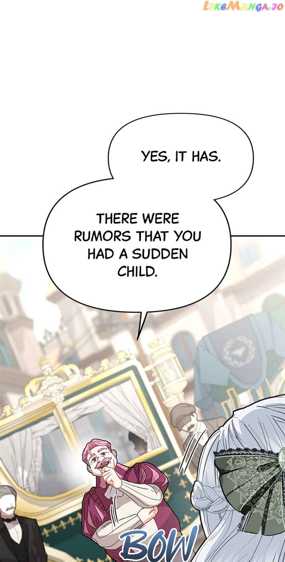 How to Survive As The Devil’s Daughter Chapter 36 475 108