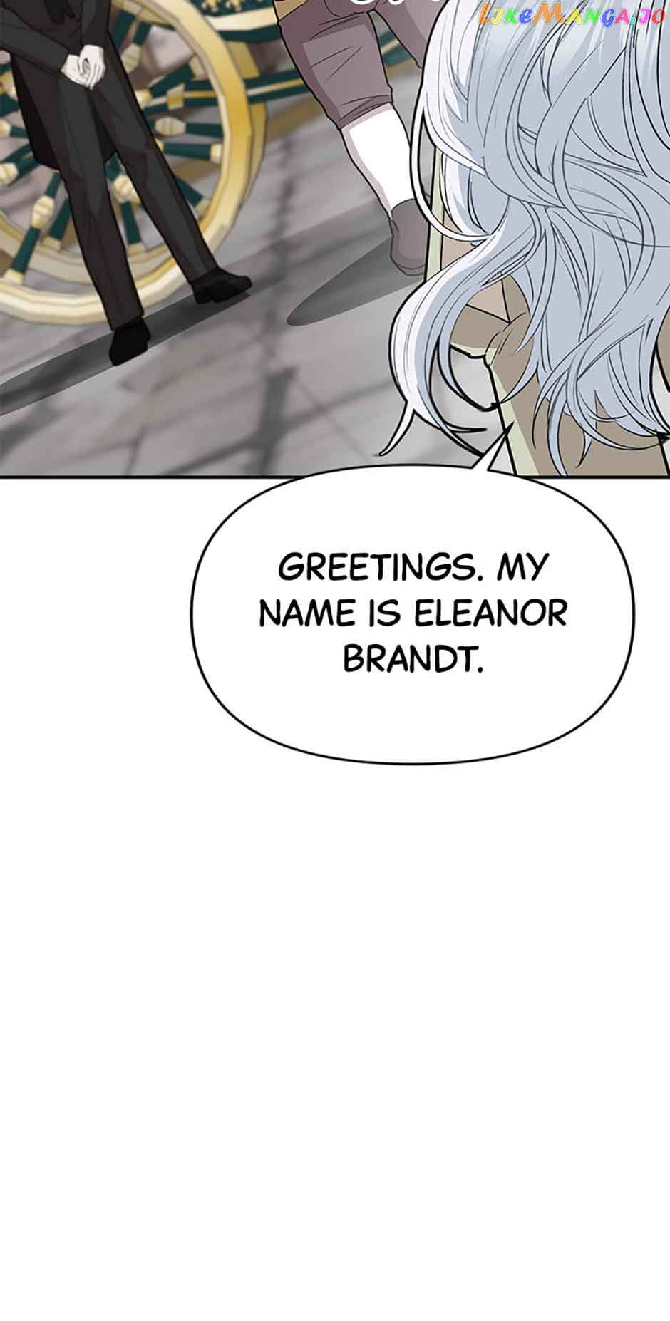 How to Survive As The Devil’s Daughter Chapter 36 476 109