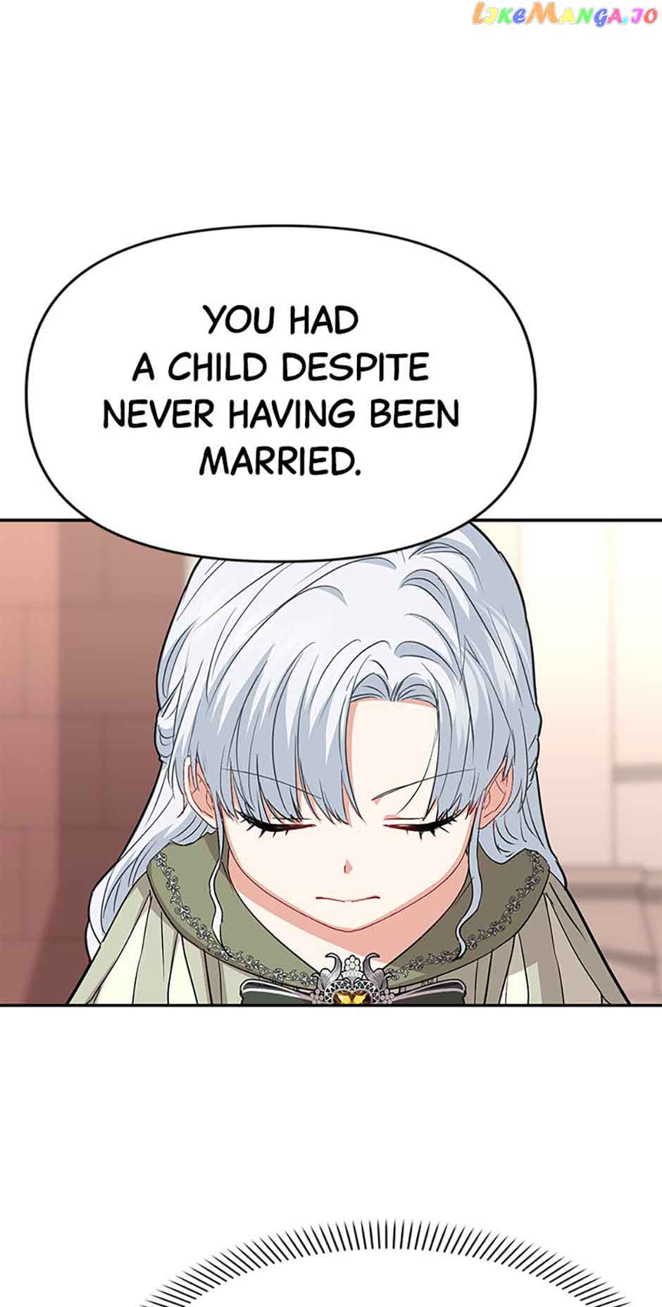 How to Survive As The Devil’s Daughter Chapter 36 477 110