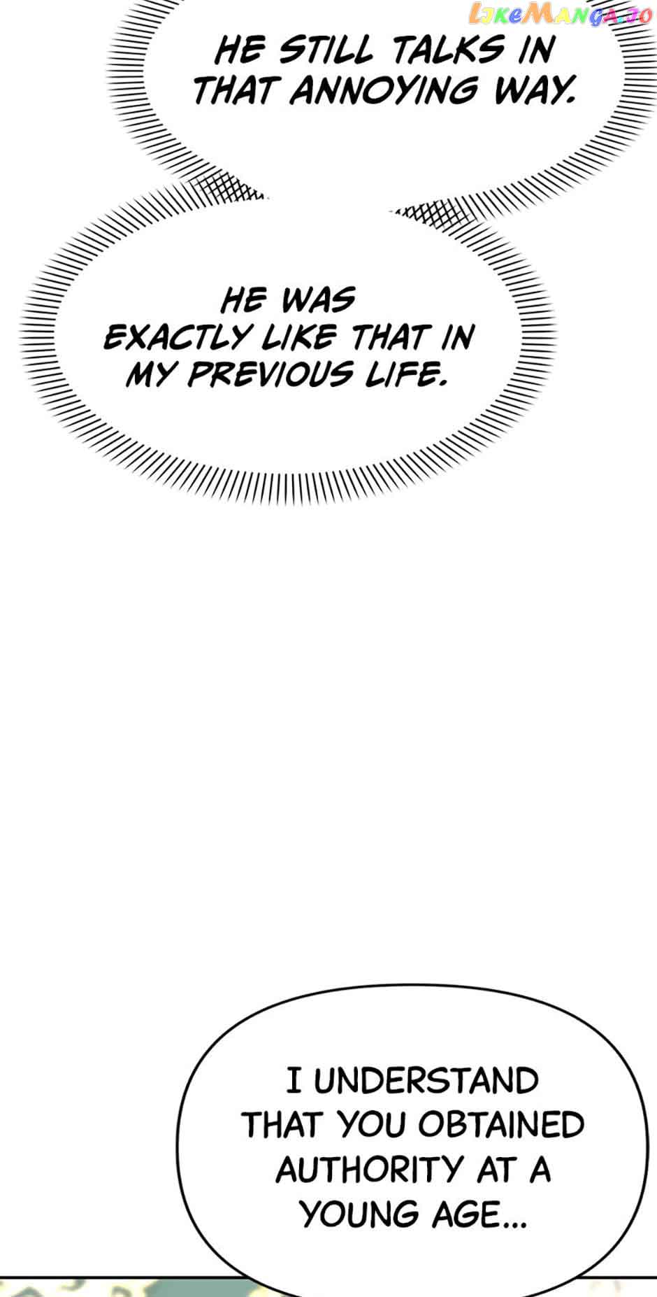 How to Survive As The Devil’s Daughter Chapter 36 478 111