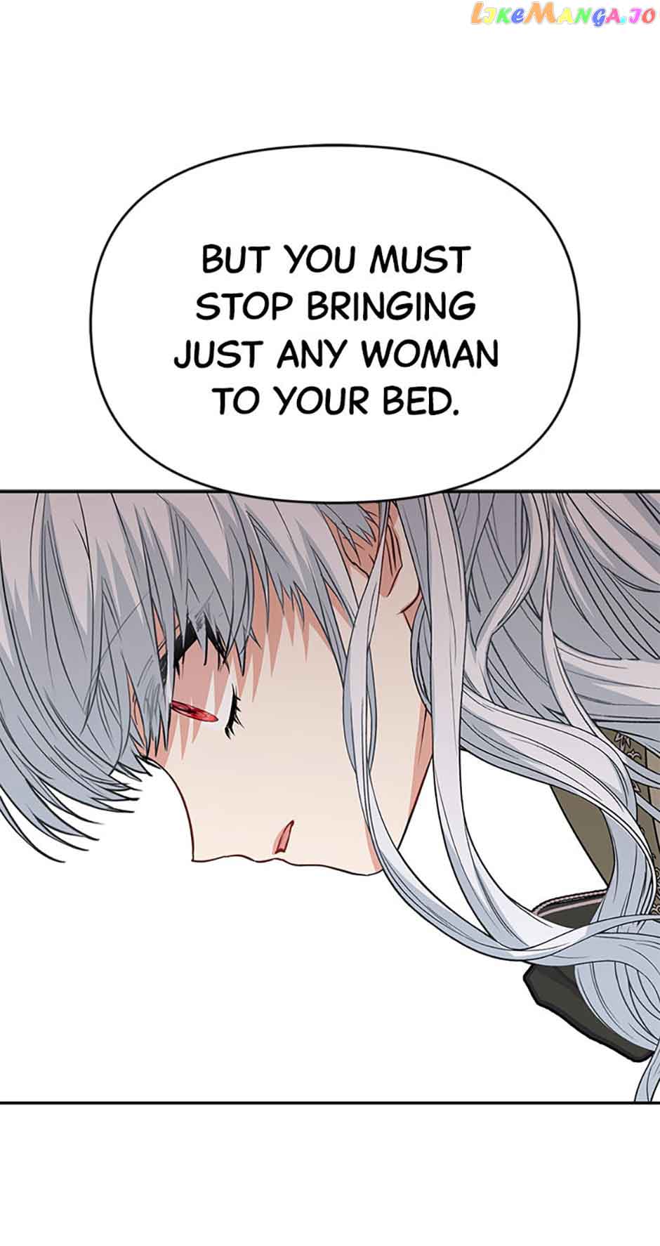 How to Survive As The Devil’s Daughter Chapter 36 481 114