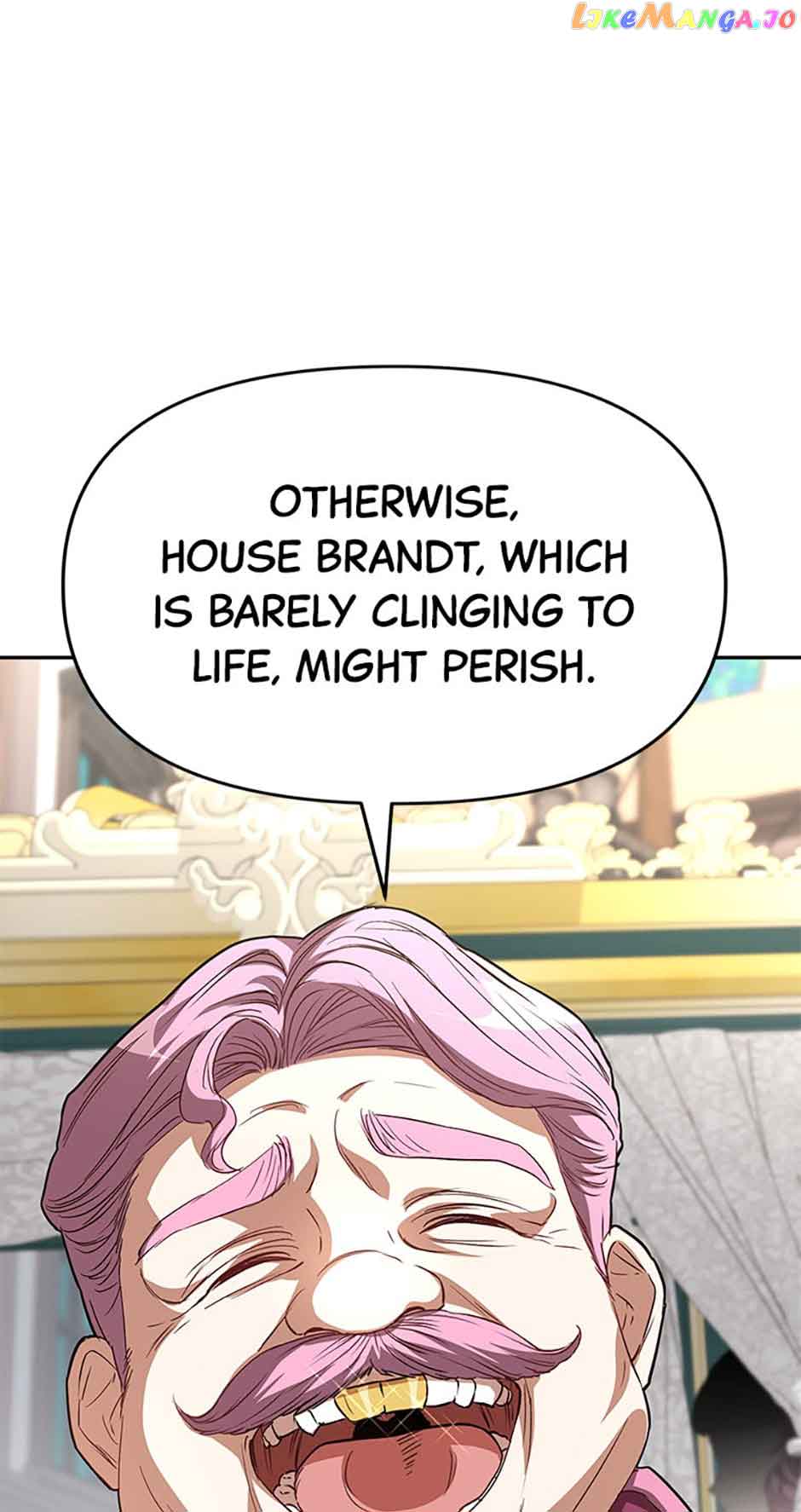 How to Survive As The Devil’s Daughter Chapter 36 482 115