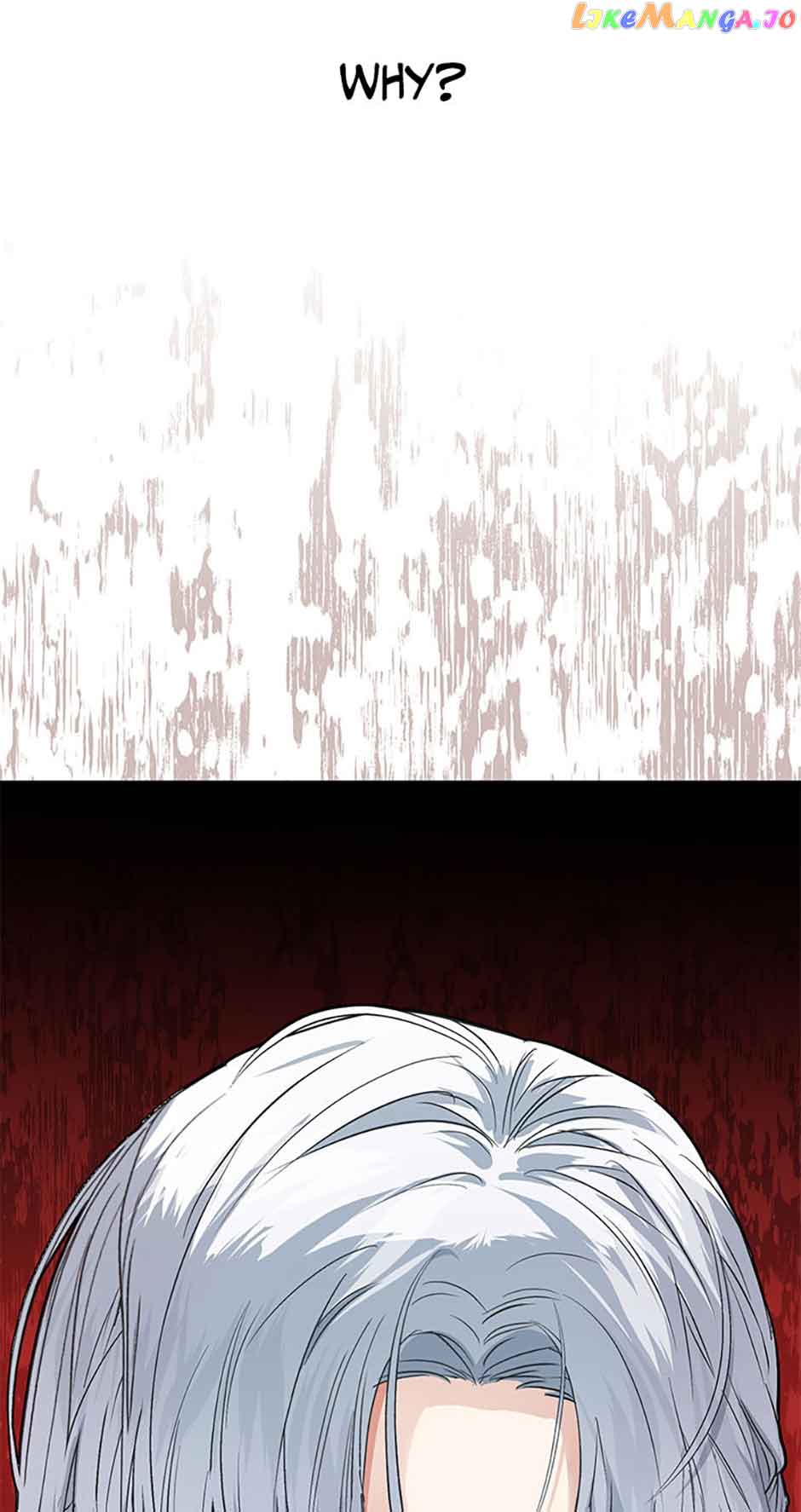 How to Survive As The Devil’s Daughter Chapter 36 486 119