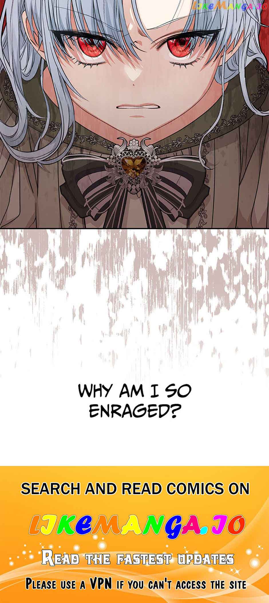 How to Survive As The Devil’s Daughter Chapter 36 487 120