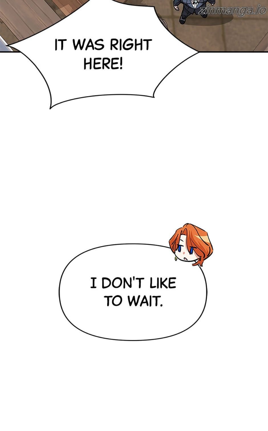 102