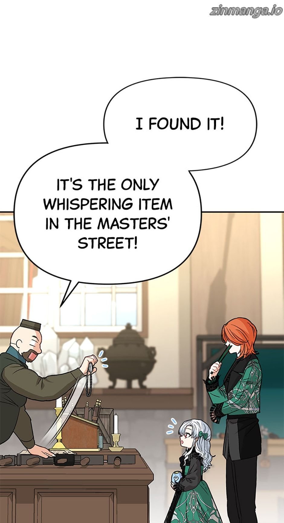 103