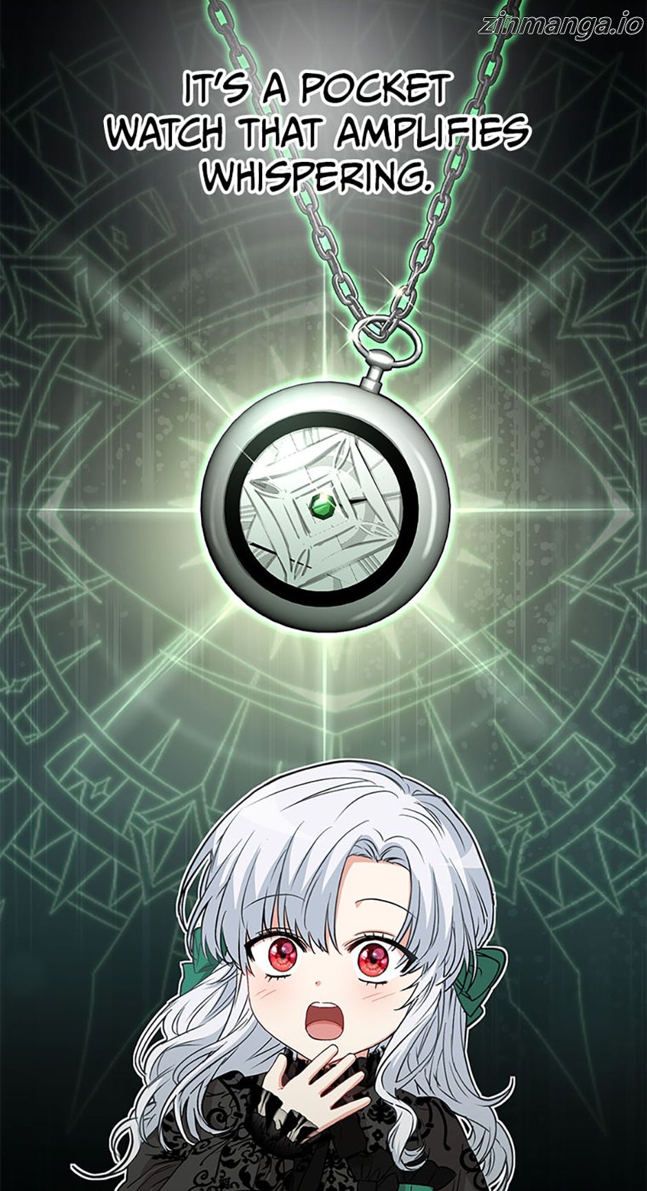 105