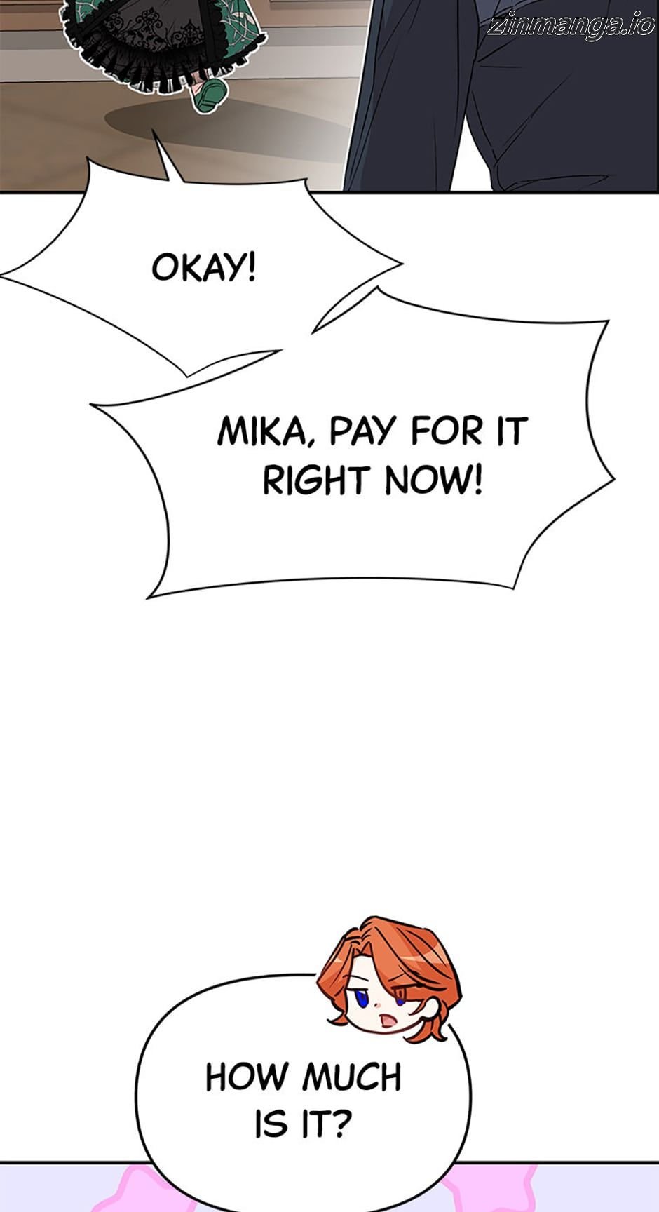 108