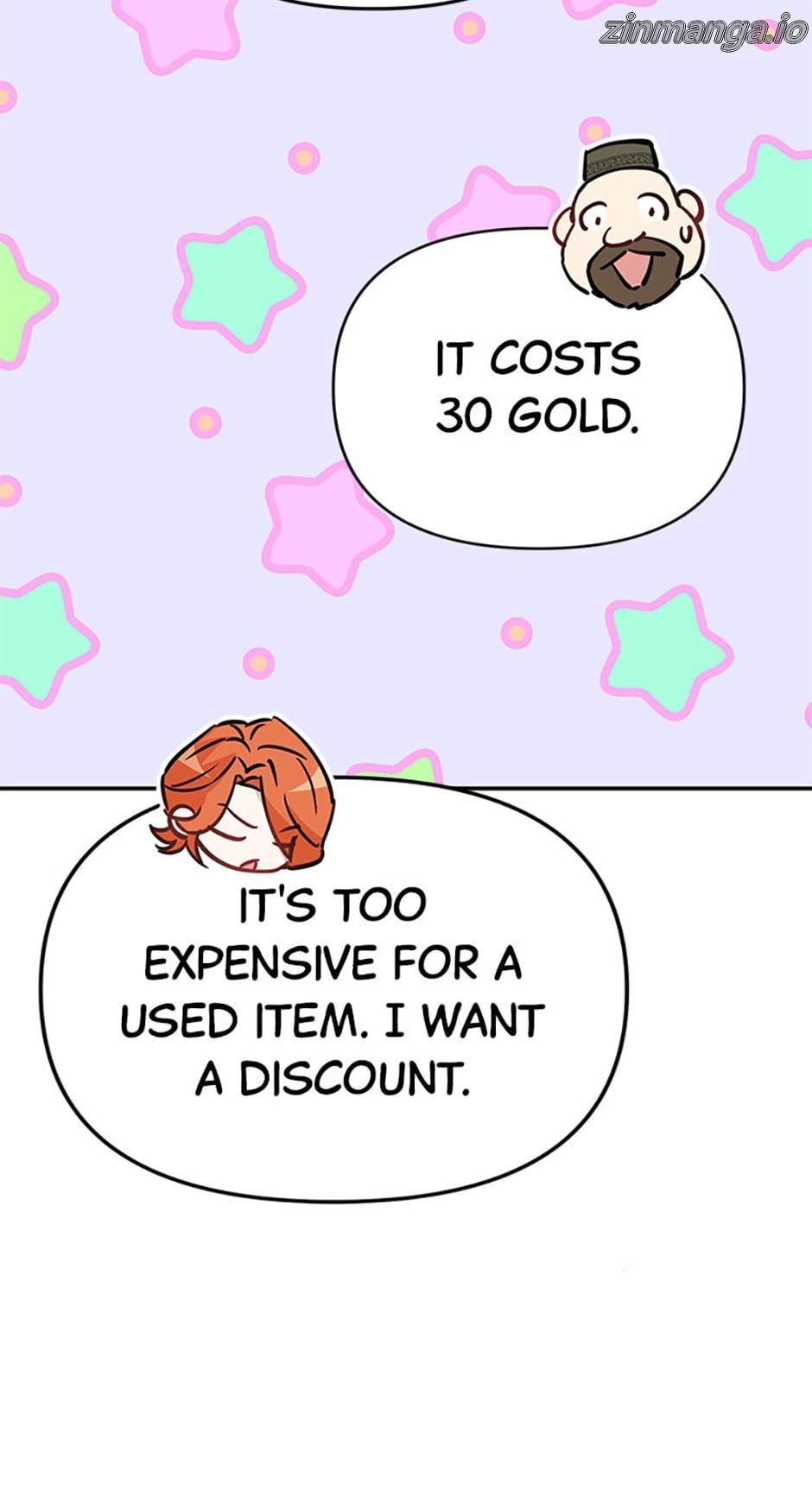 109