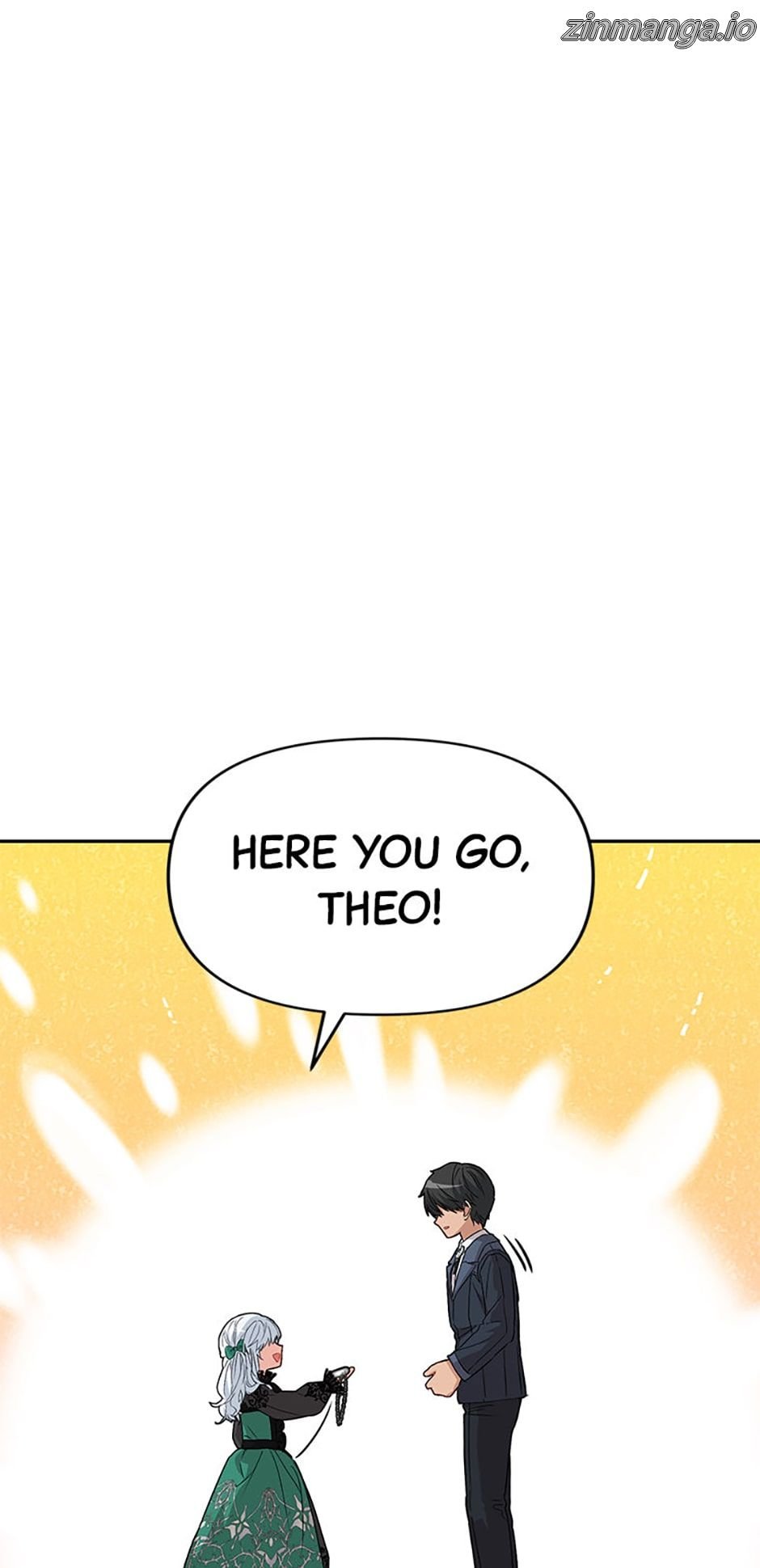 110