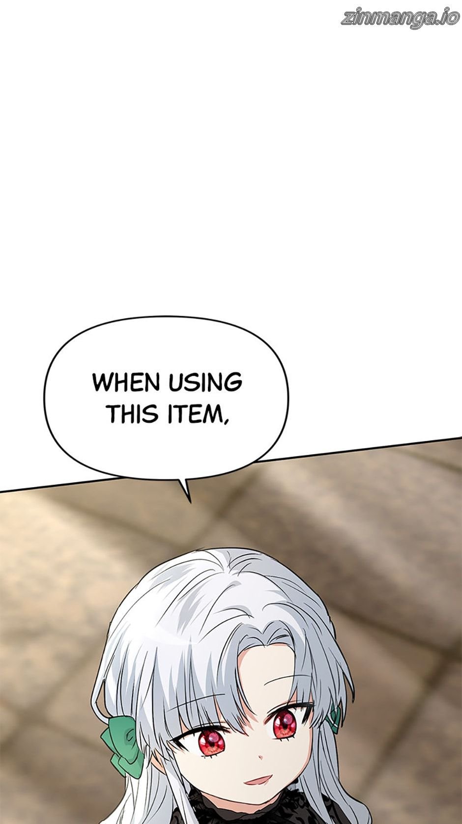 116