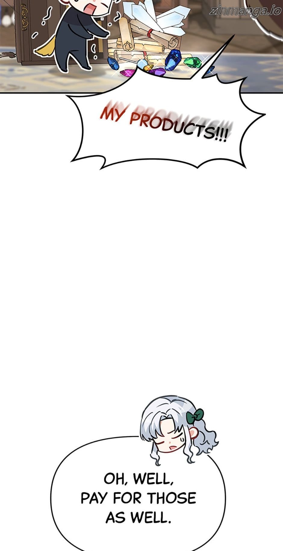122