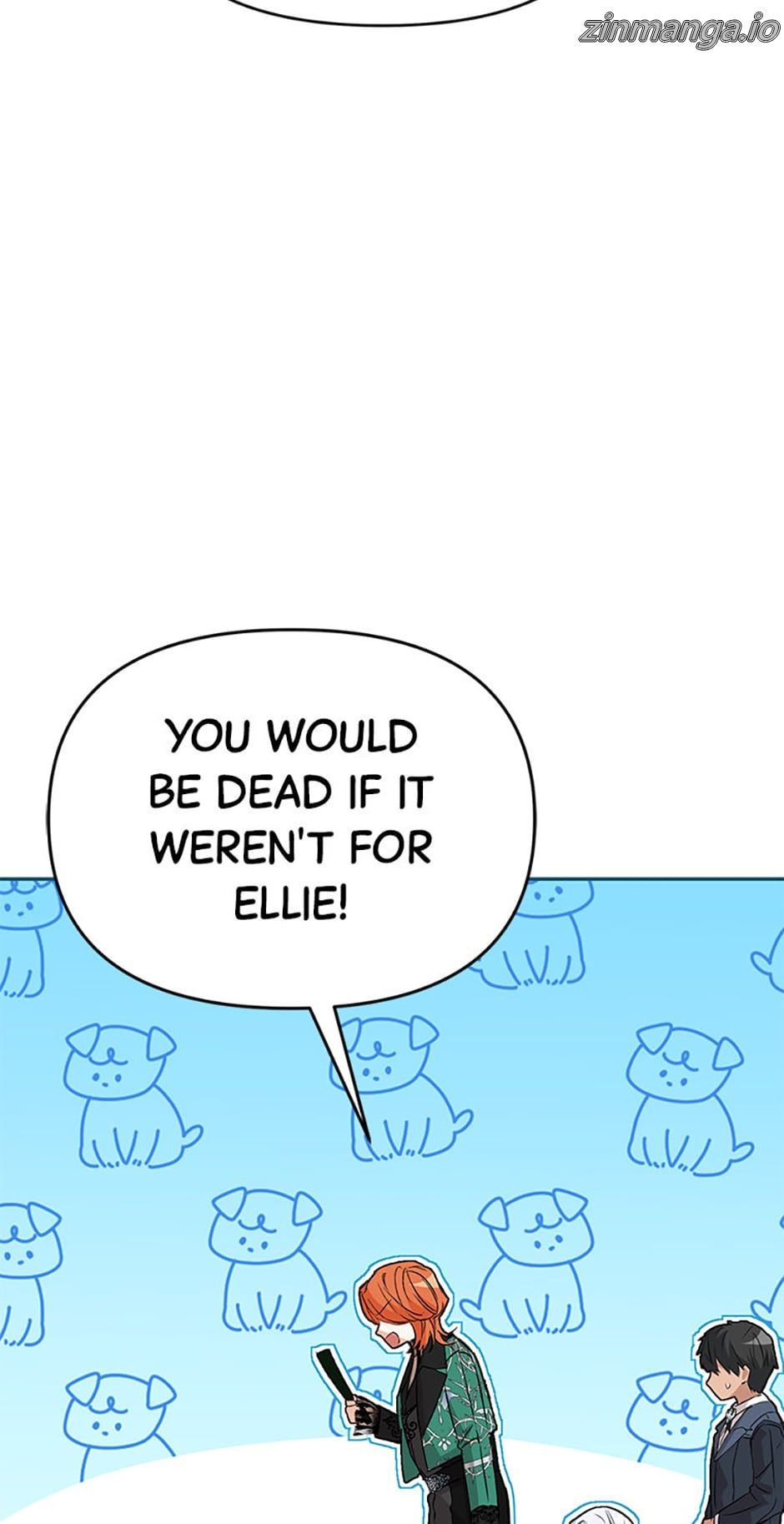 123