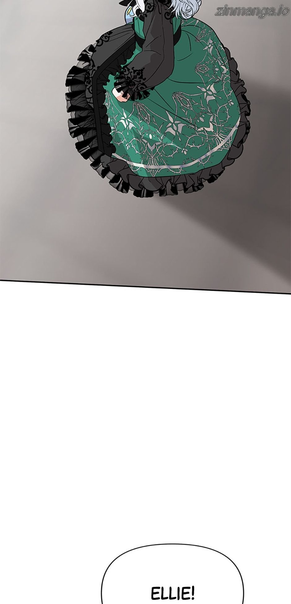 135