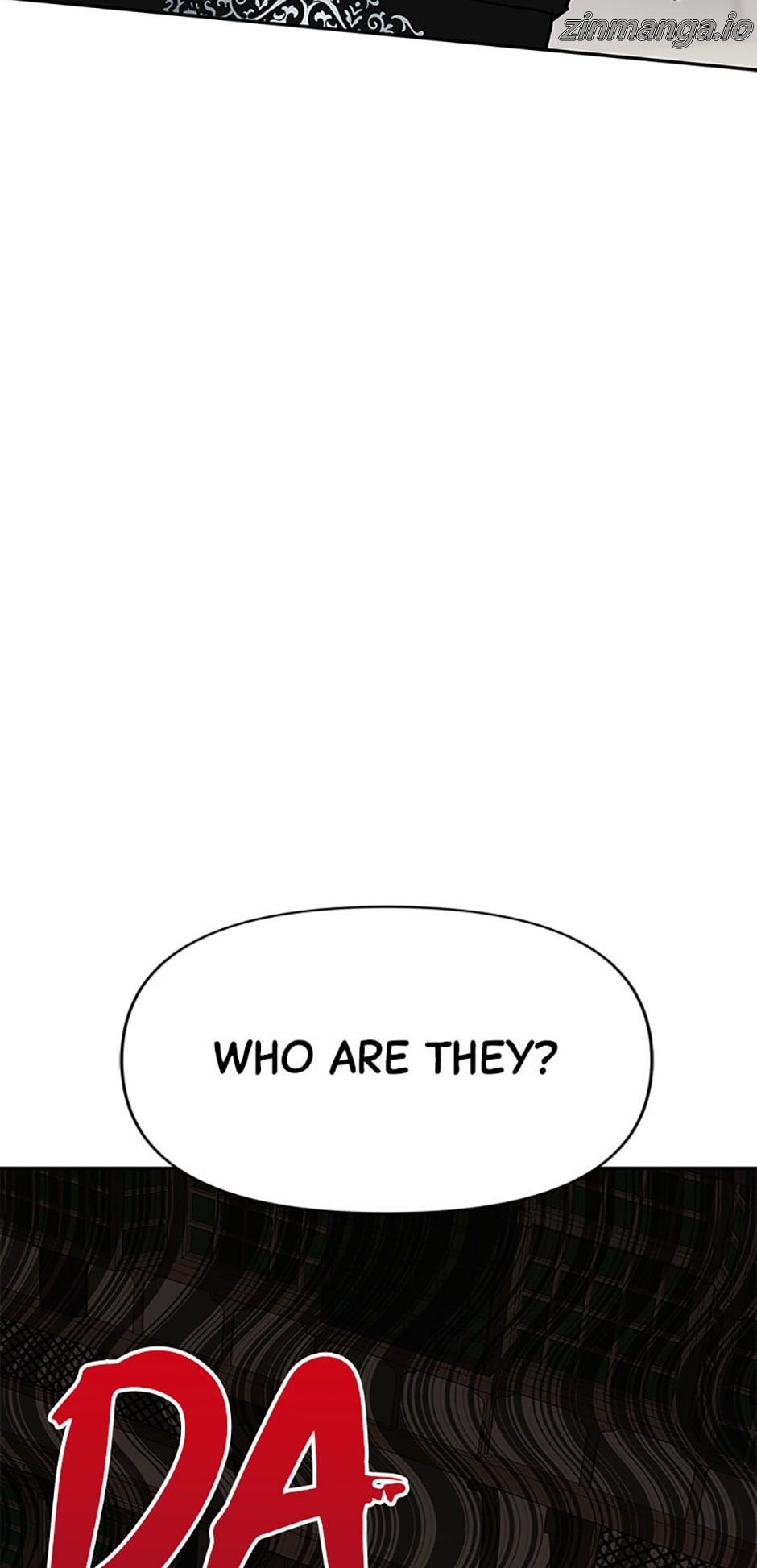 137