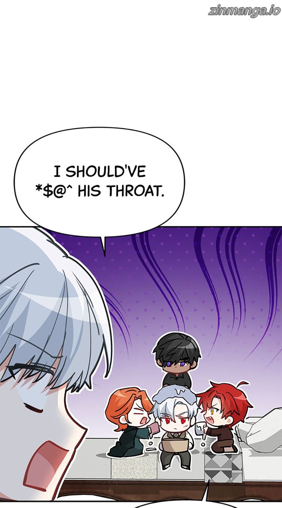 44