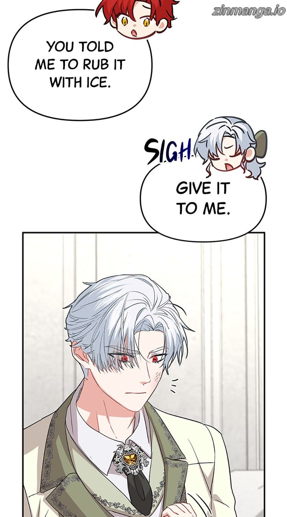 46