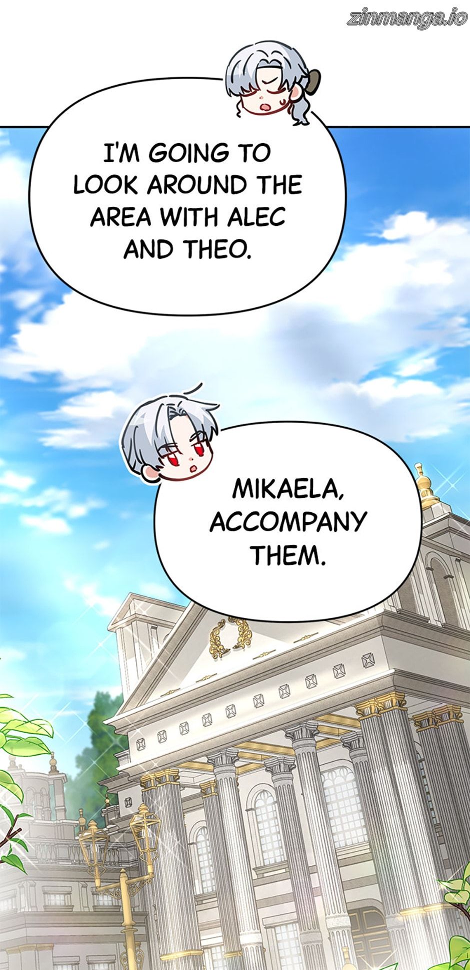 70