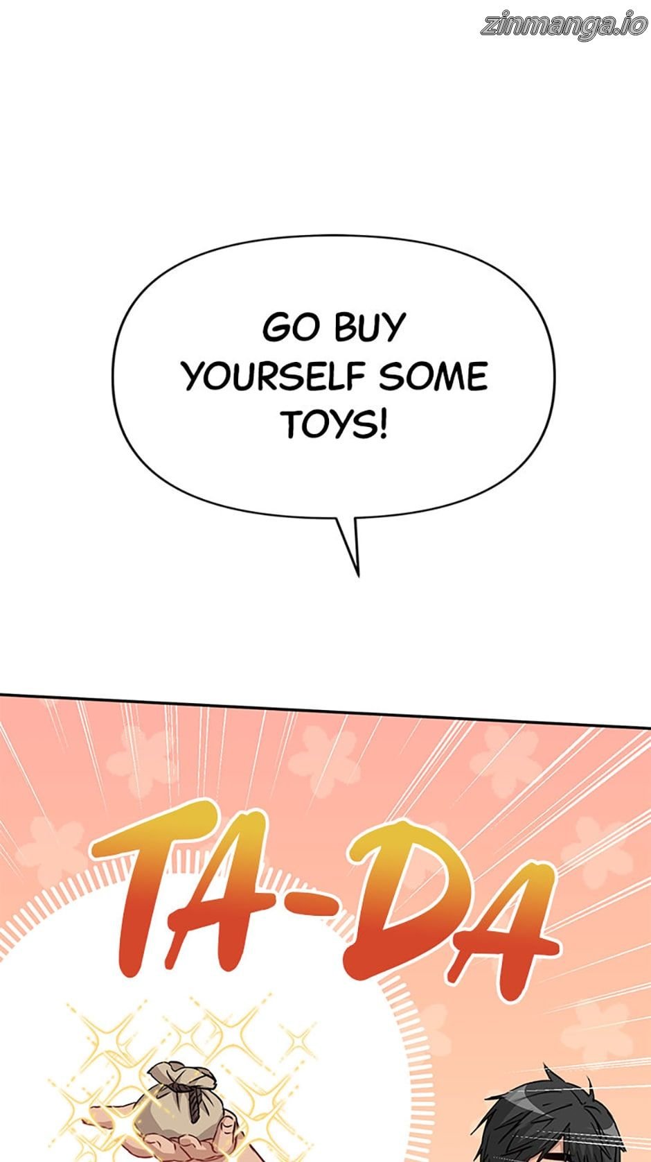 75