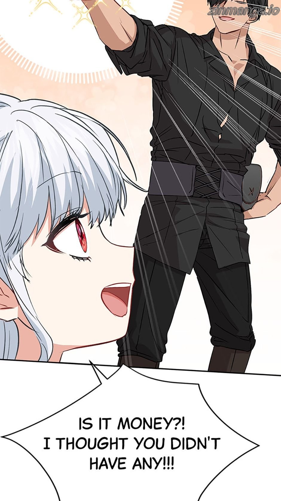 76