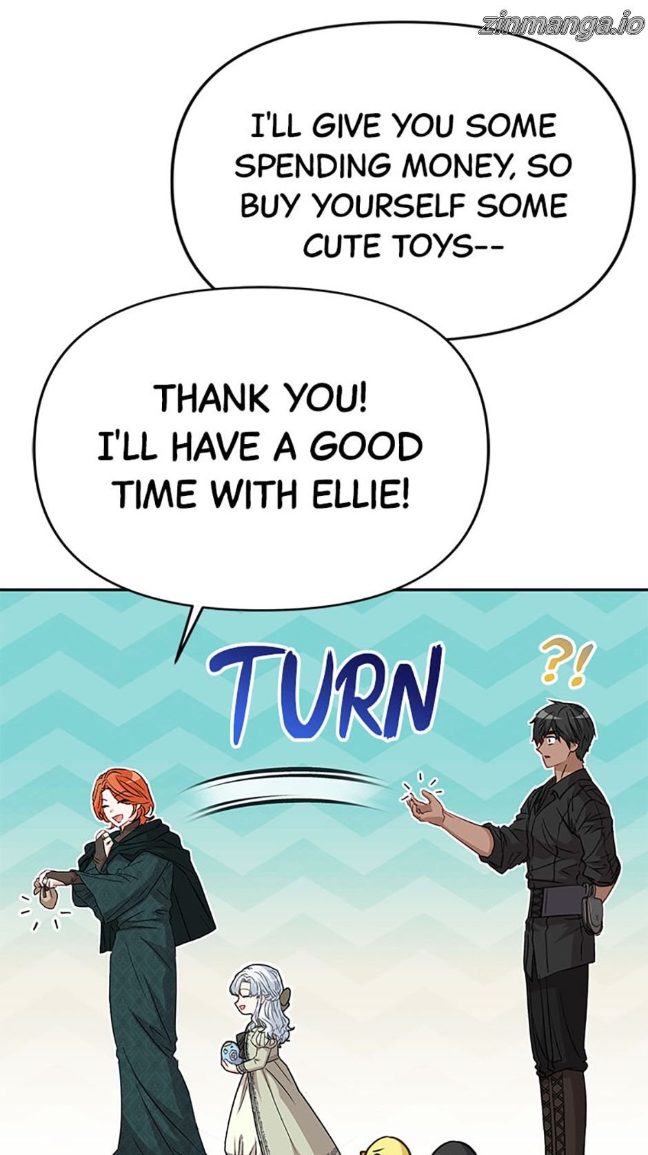 78
