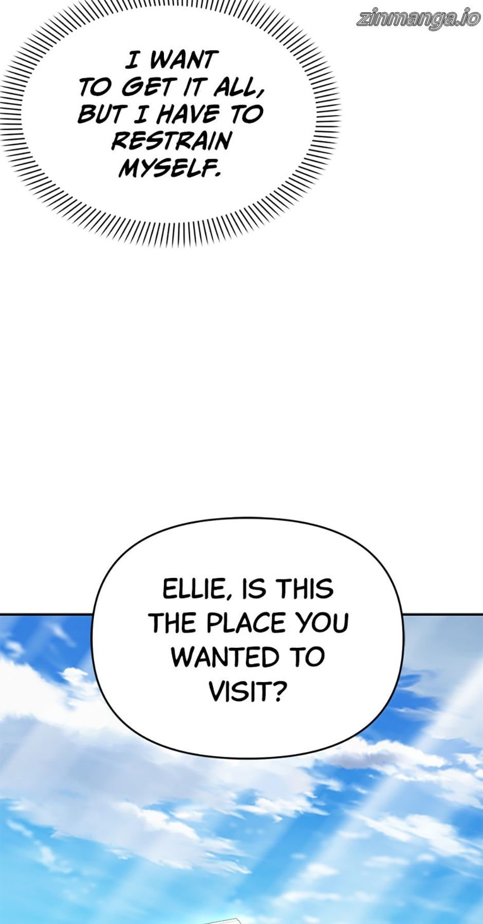 83