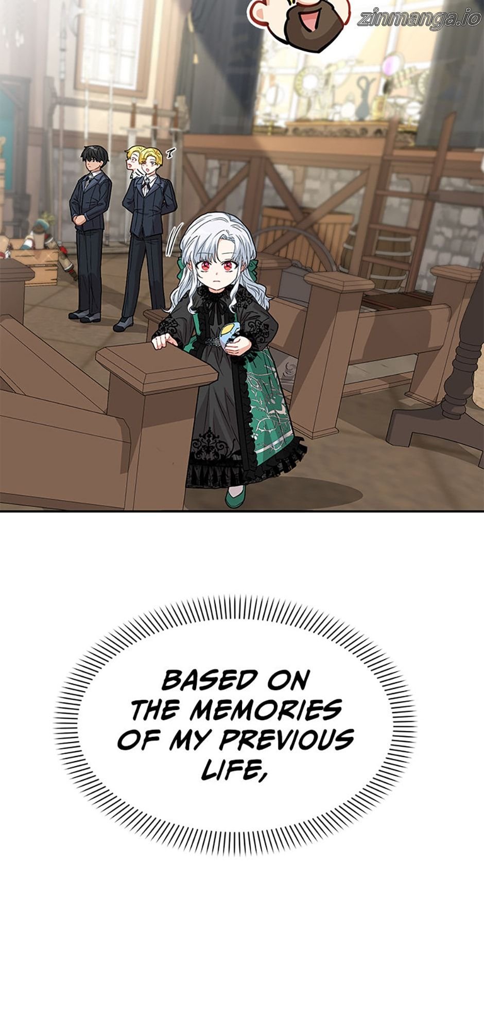 88