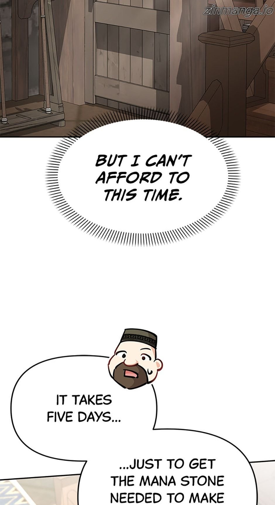 90