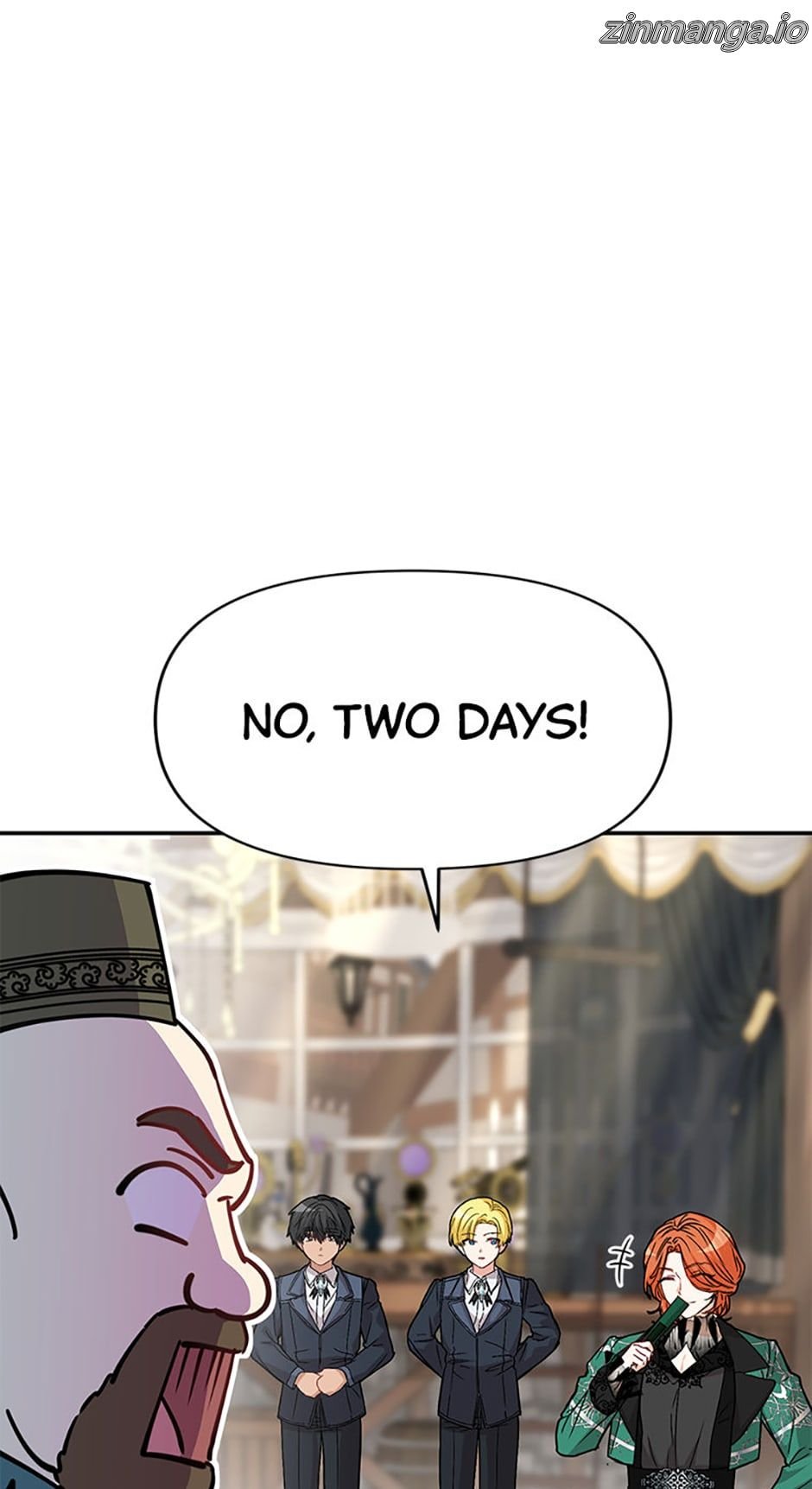 92