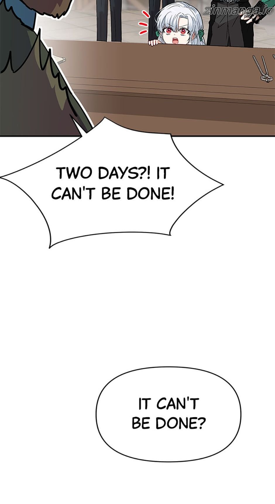 93