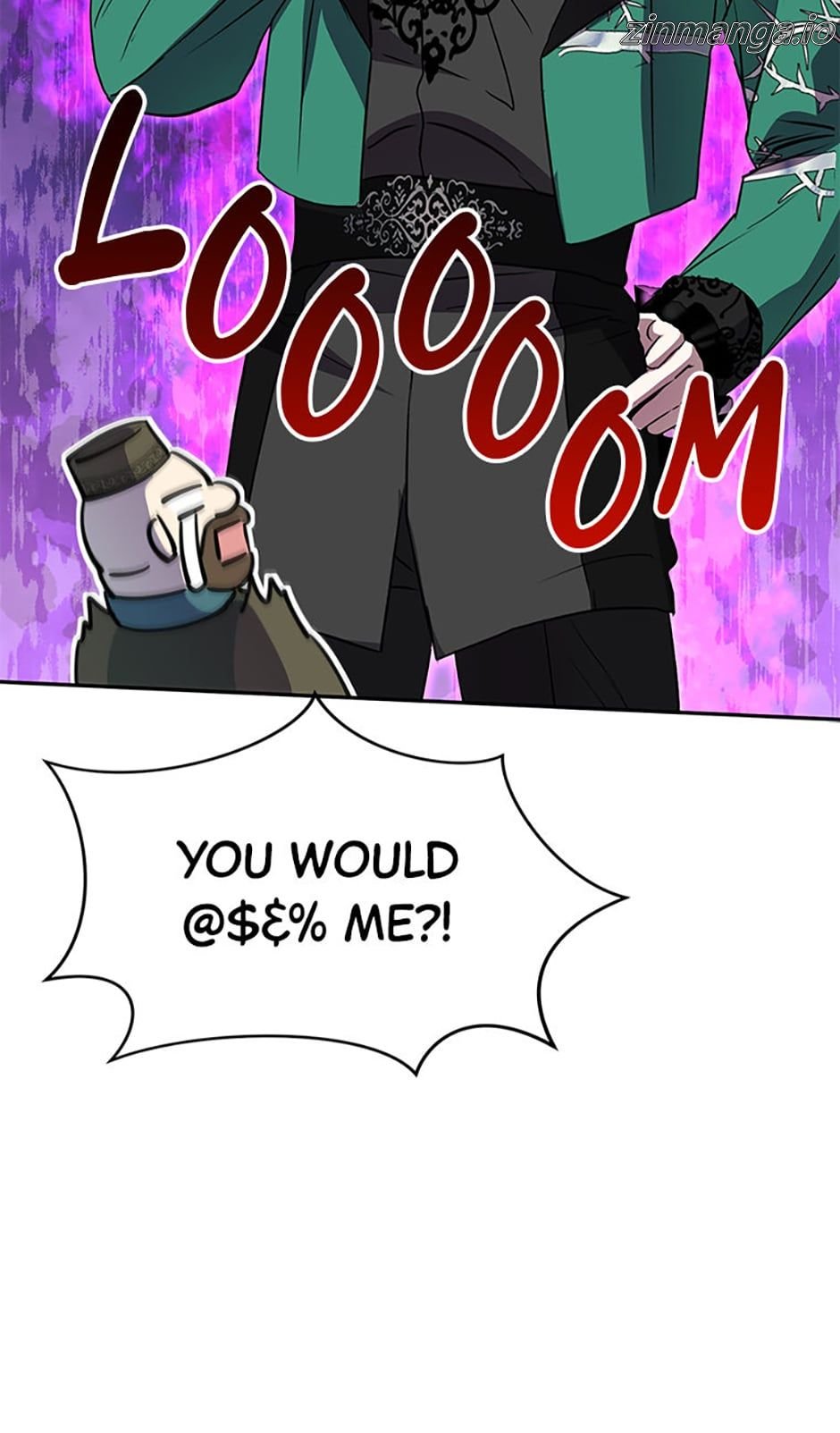 95