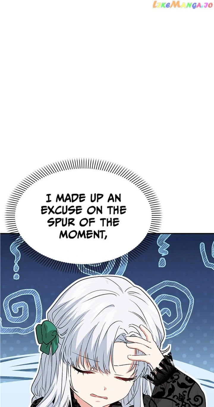 How to Survive As The Devil’s Daughter Chapter 38 362 004