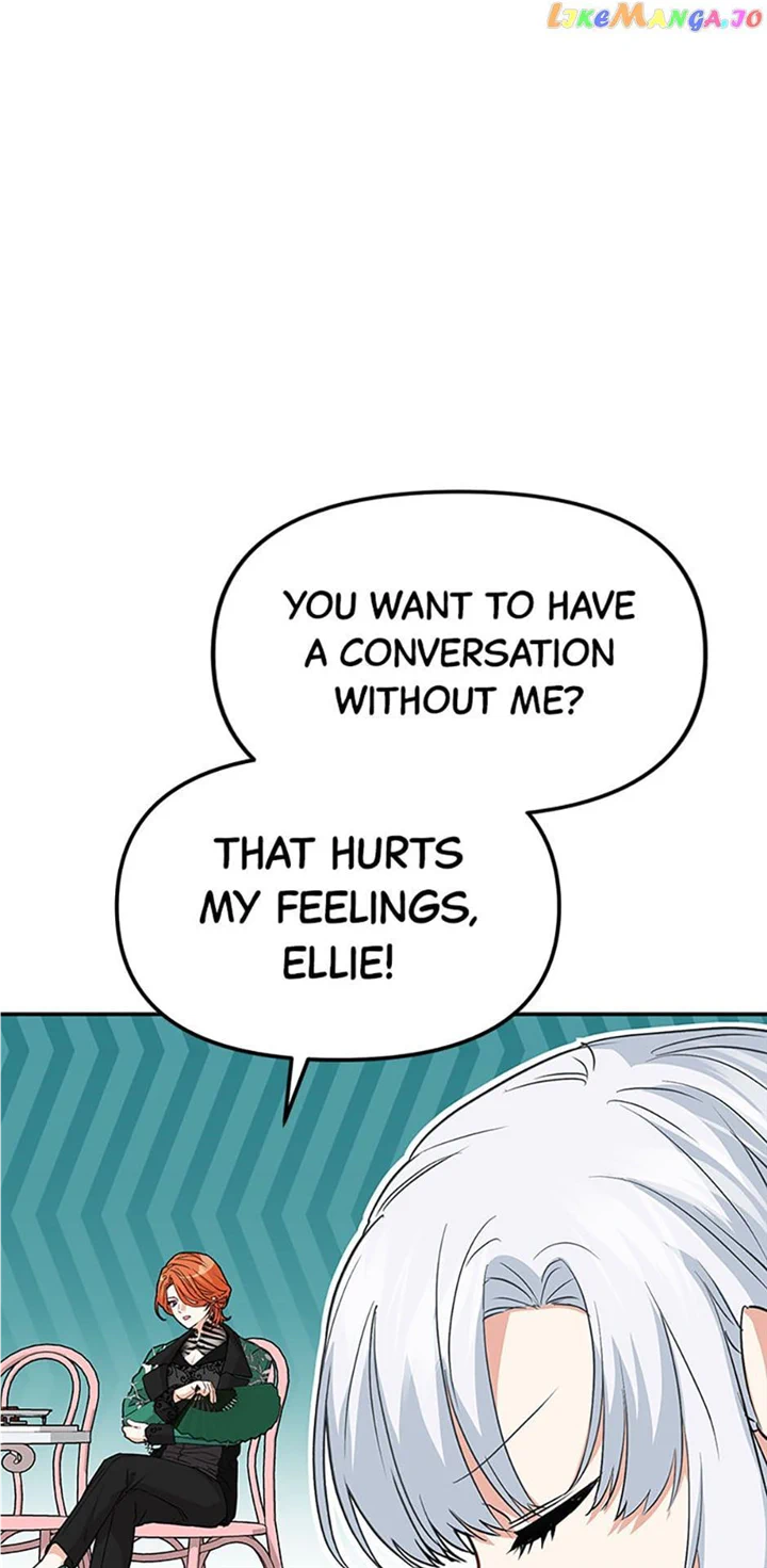 How to Survive As The Devil’s Daughter Chapter 38 366 008