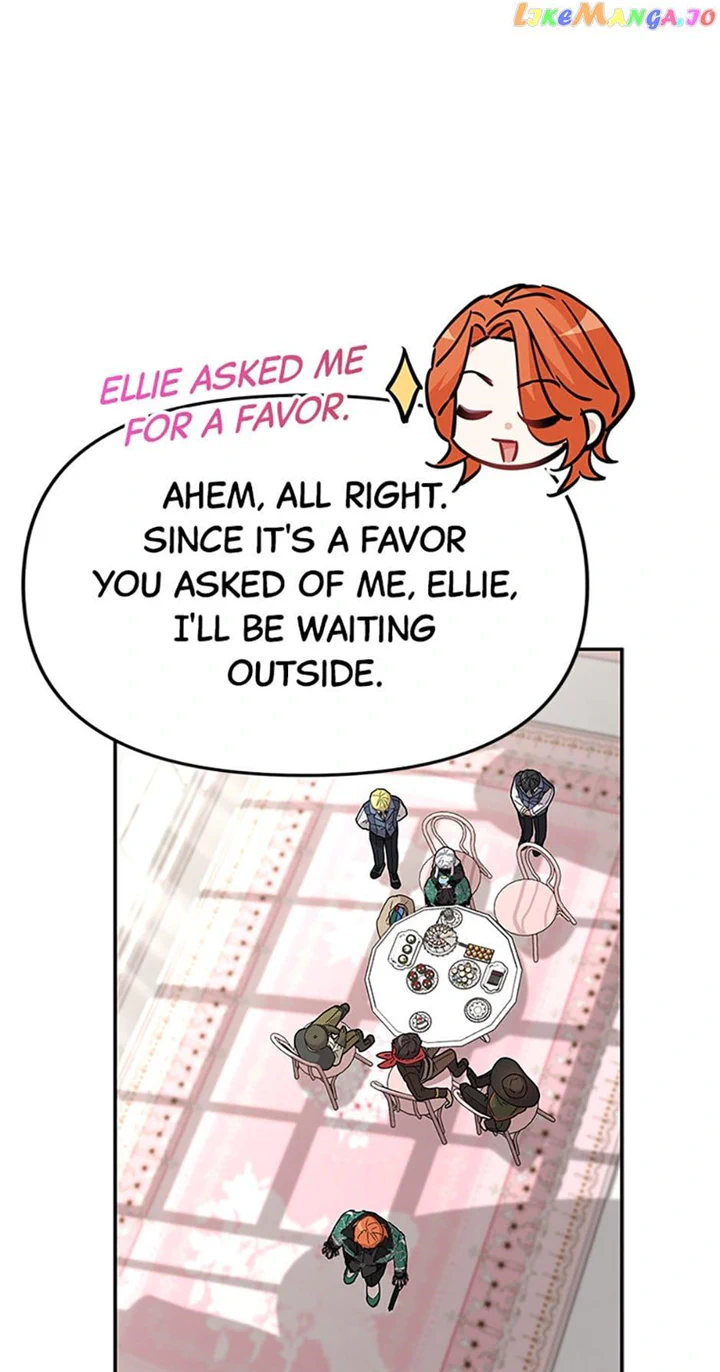 How to Survive As The Devil’s Daughter Chapter 38 372 014