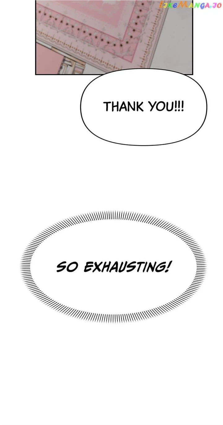 How to Survive As The Devil’s Daughter Chapter 38 373 015