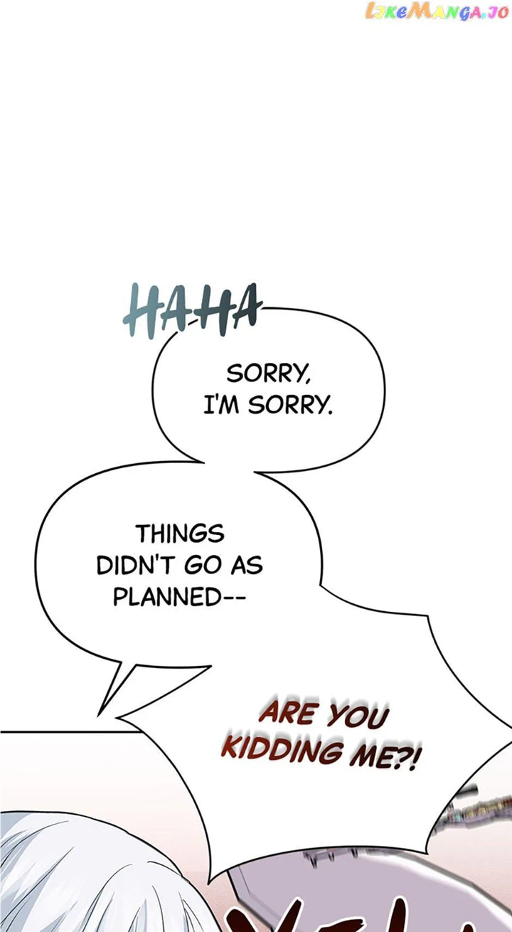 How to Survive As The Devil’s Daughter Chapter 38 374 016