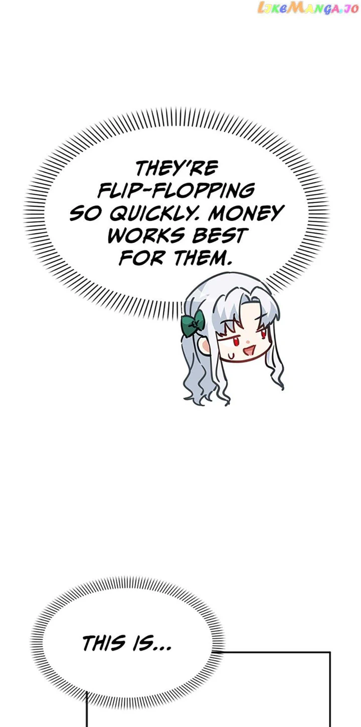 How to Survive As The Devil’s Daughter Chapter 38 378 020