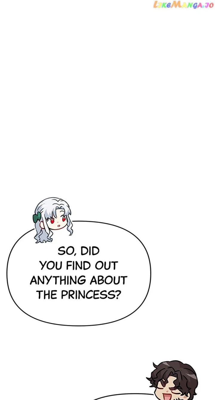 How to Survive As The Devil’s Daughter Chapter 38 381 023