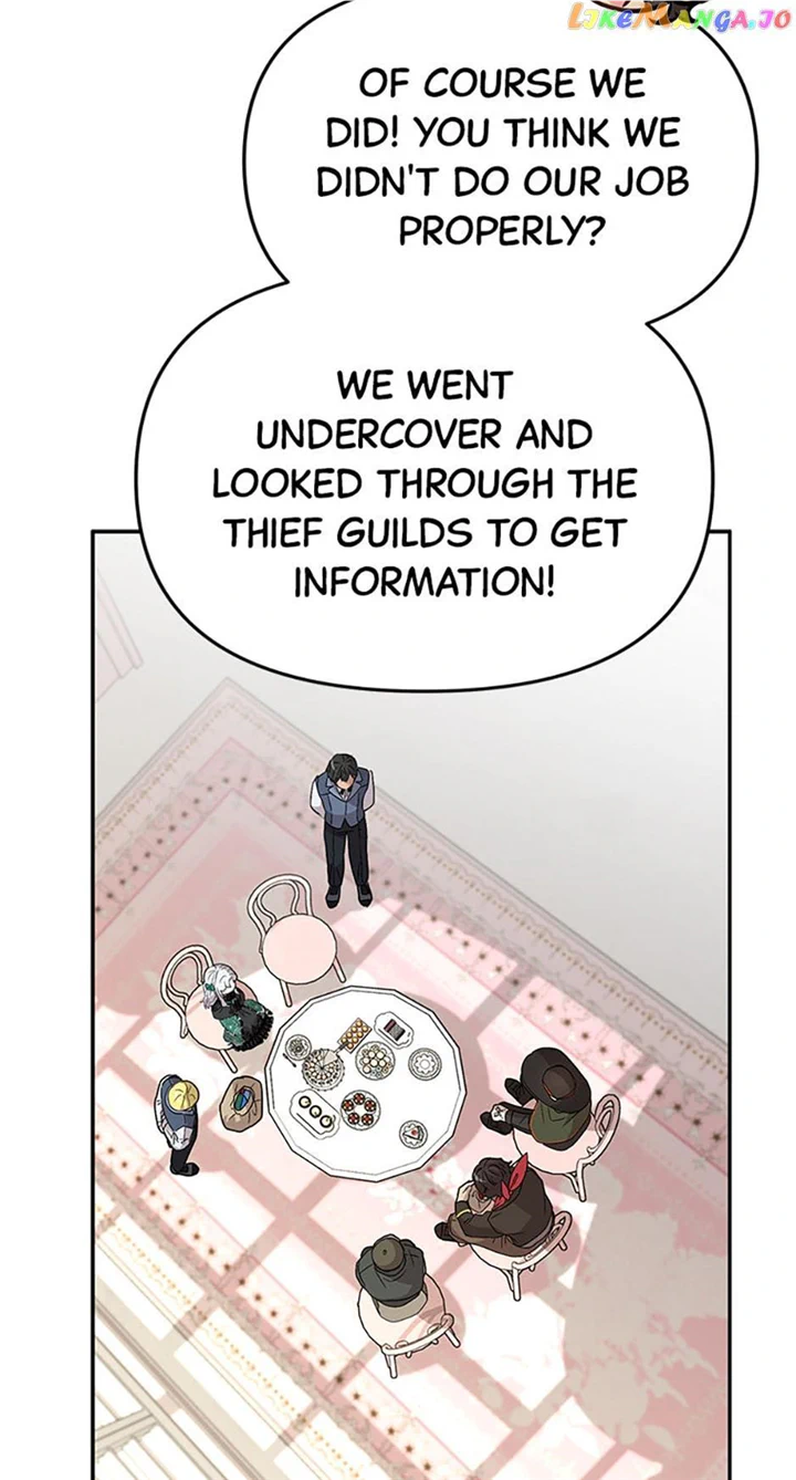 How to Survive As The Devil’s Daughter Chapter 38 382 024