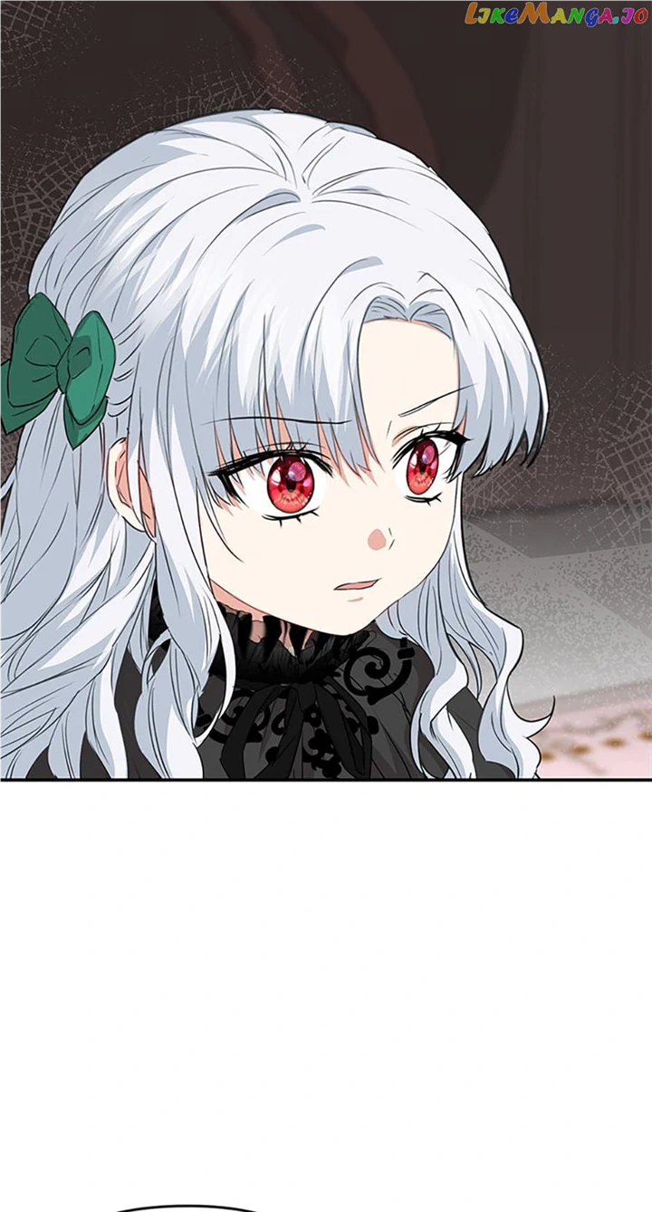 How to Survive As The Devil’s Daughter Chapter 38 385 027