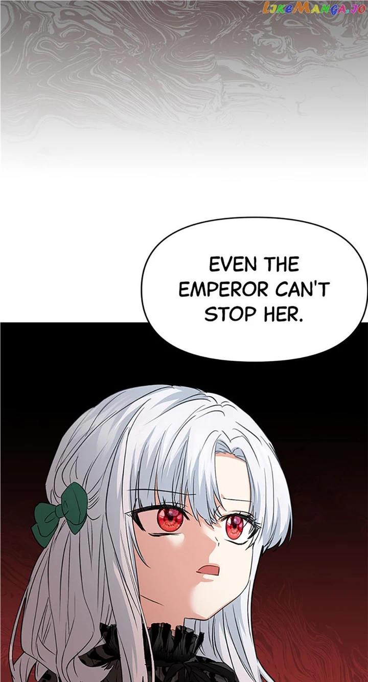 How to Survive As The Devil’s Daughter Chapter 38 391 033