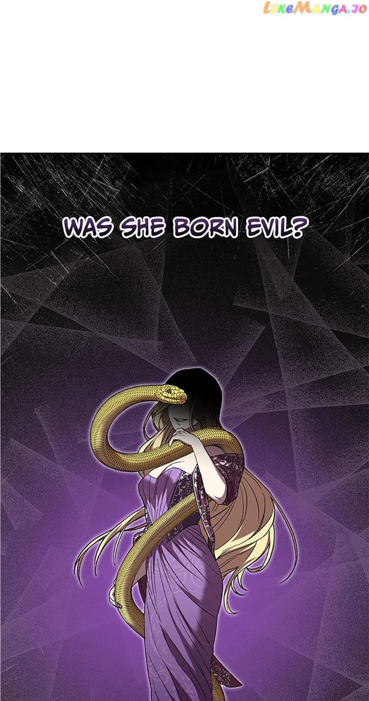 How to Survive As The Devil’s Daughter Chapter 38 394 036