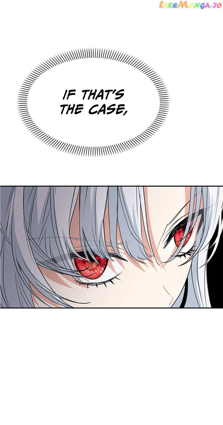 How to Survive As The Devil’s Daughter Chapter 38 396 038