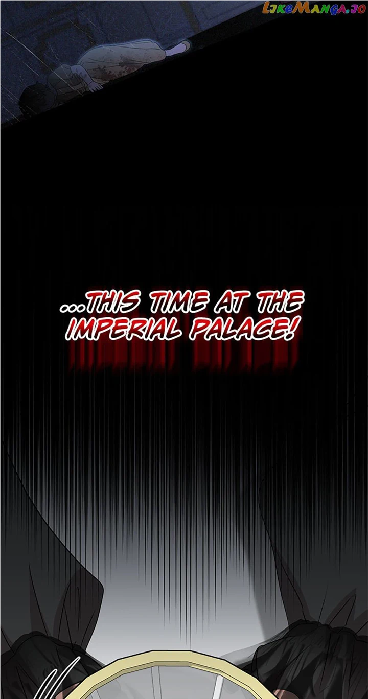 How to Survive As The Devil’s Daughter Chapter 38 397 039