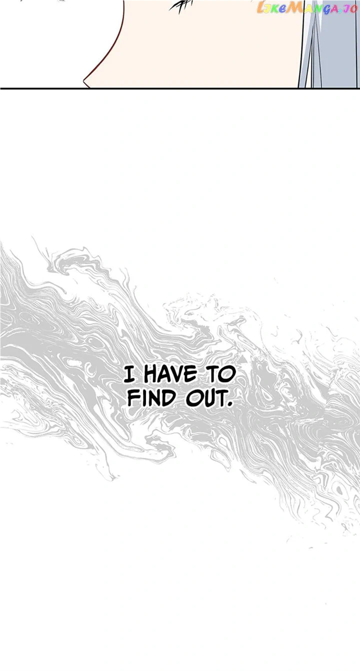 How to Survive As The Devil’s Daughter Chapter 38 410 052