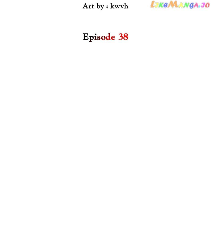 How to Survive As The Devil’s Daughter Chapter 38 411 053