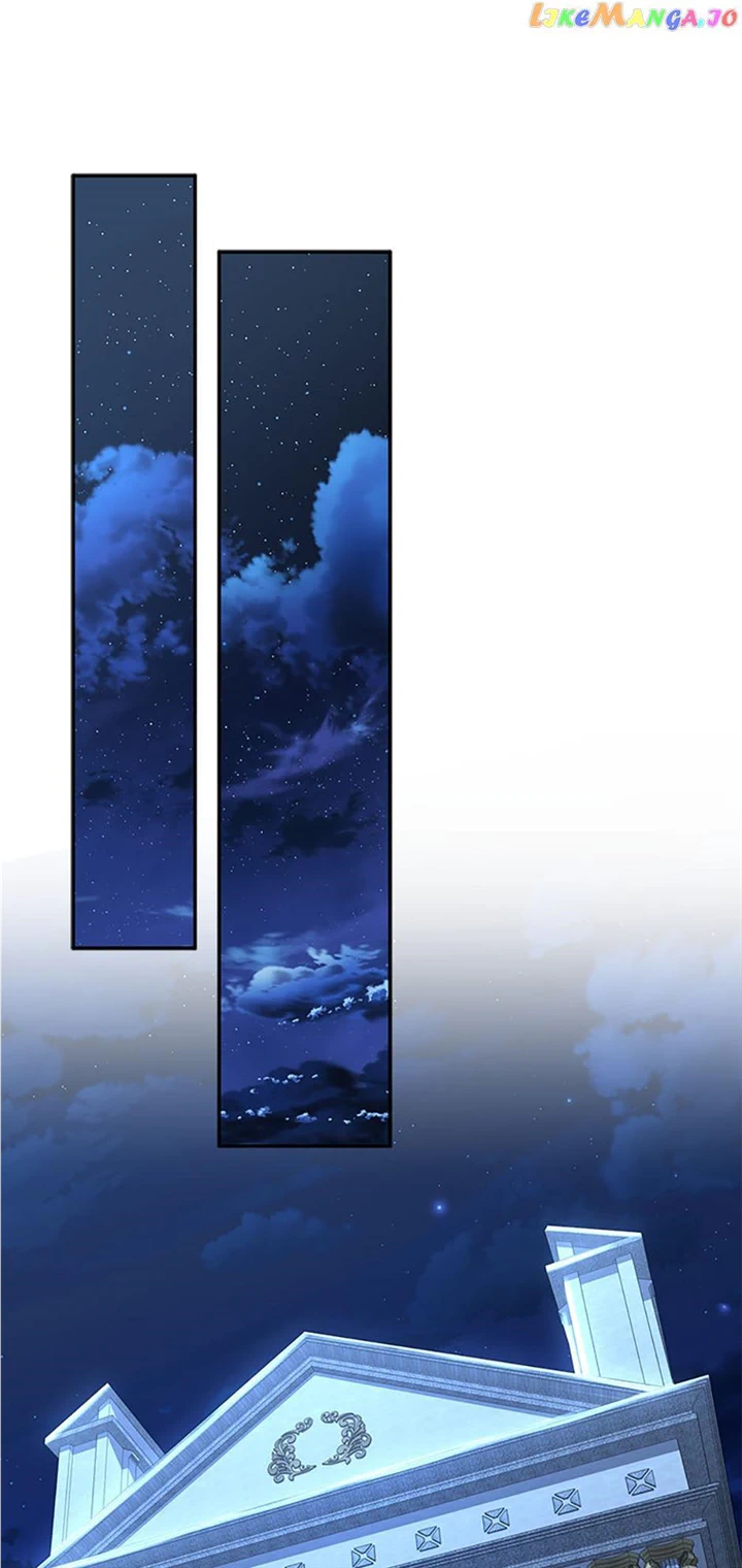 How to Survive As The Devil’s Daughter Chapter 38 412 054