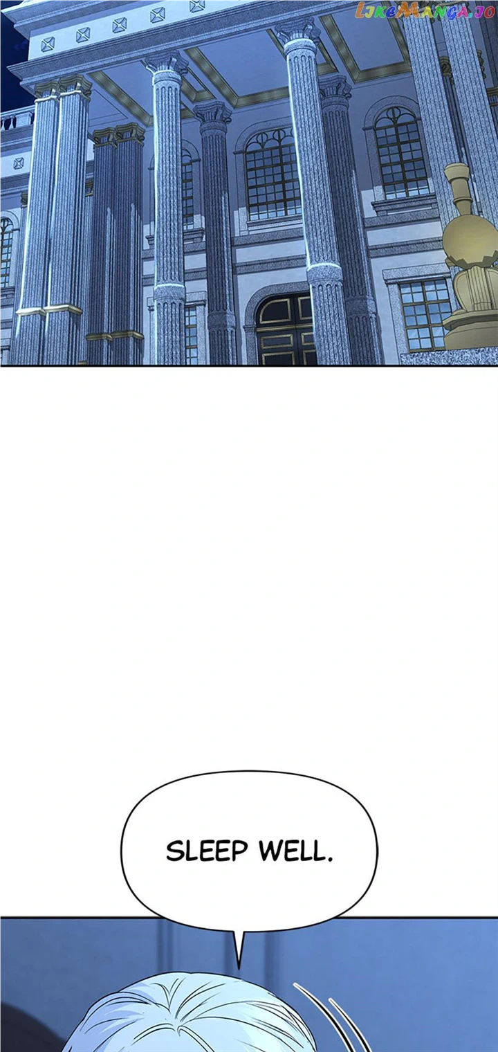 How to Survive As The Devil’s Daughter Chapter 38 413 055