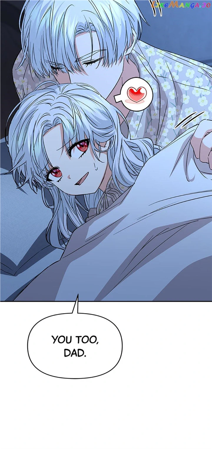 How to Survive As The Devil’s Daughter Chapter 38 414 056